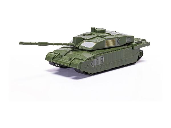 Airfix Model Kit