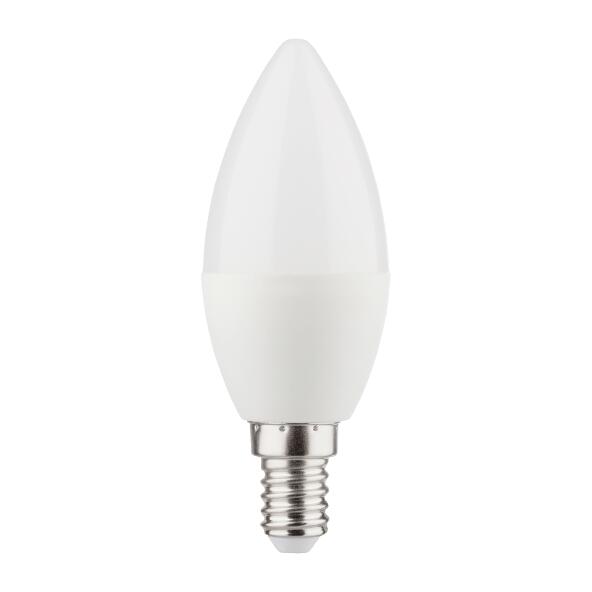 LIGHT ZONE(R) 				Ampoule LED 250 lm