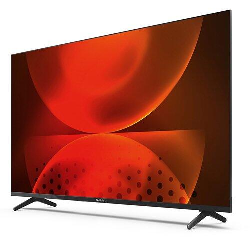 SHARP TV Full HD Android 40" (101 cm), 40FH2EA