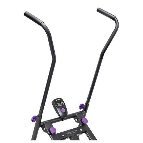 CHRISTOPEIT Climber 1000