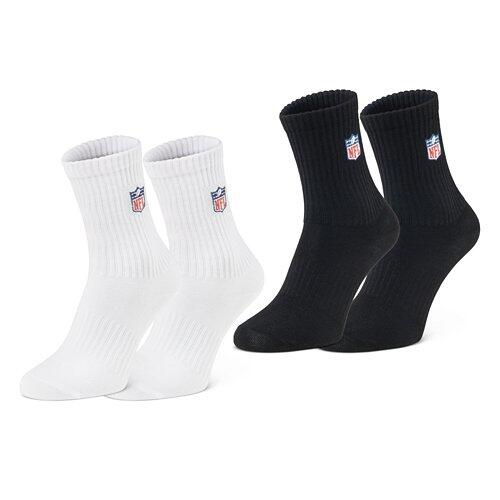 Chaussettes NFL du Superbowl