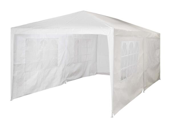 XL Party Gazebo