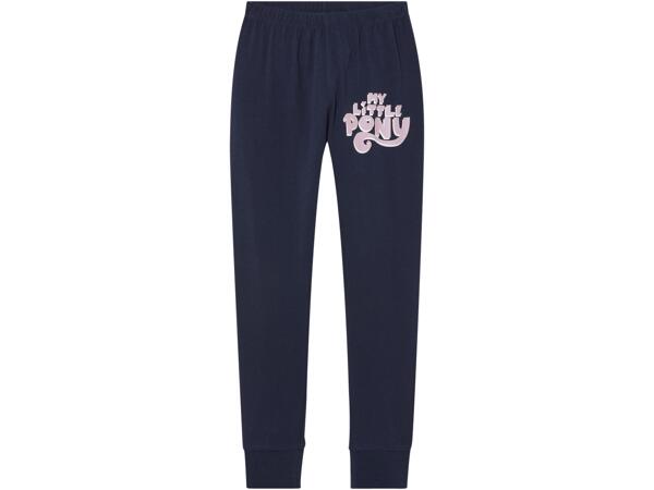 Kids' Pyjamas