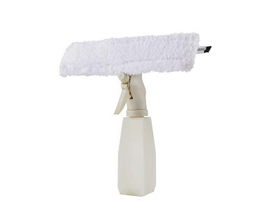 Spray Squeegee 3-in-1