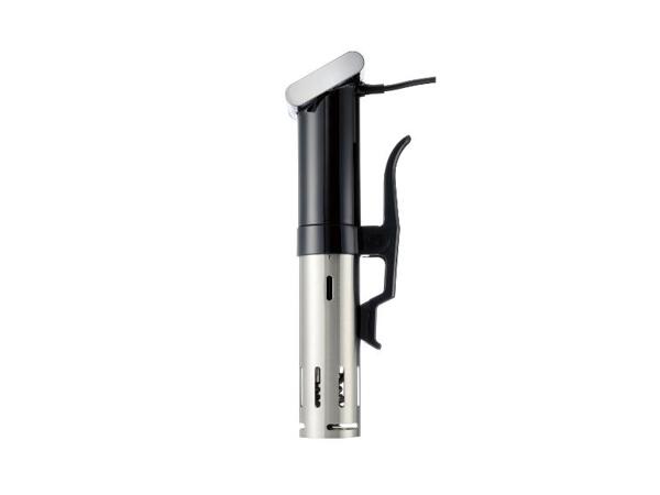 Vařič Sous Vide SSVS 1000 B2