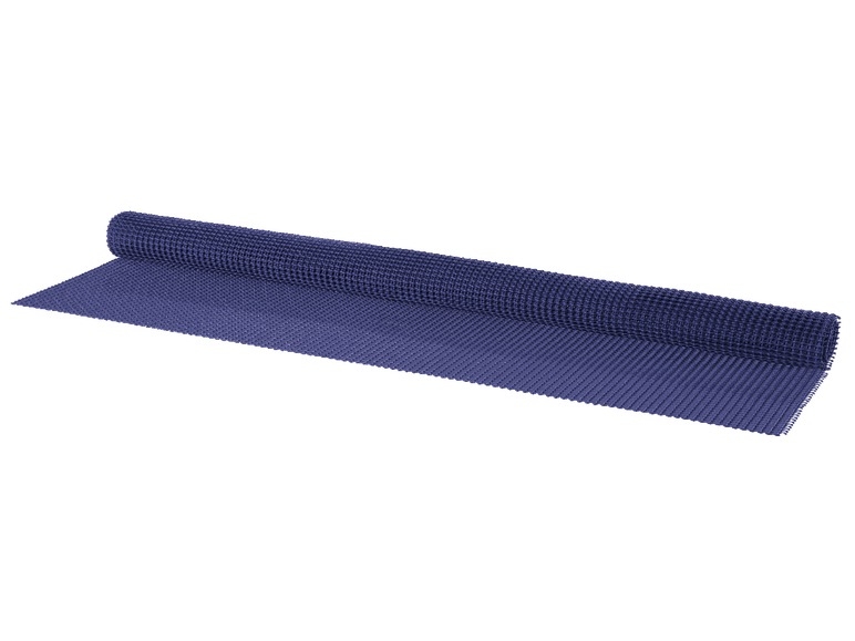 Non-Slip Mat 150x100cm