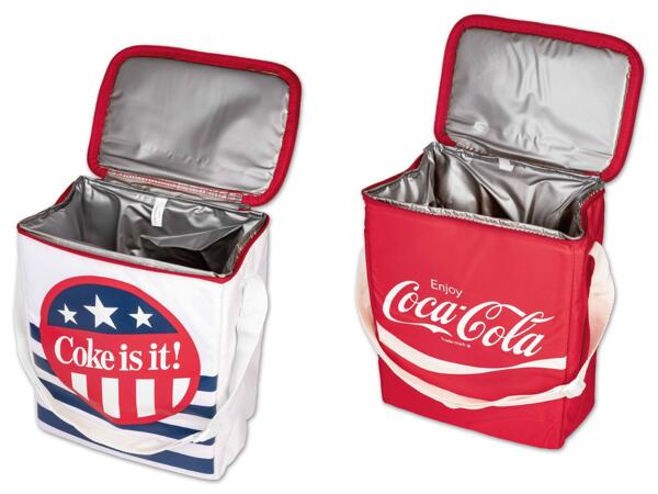 Kühltasche