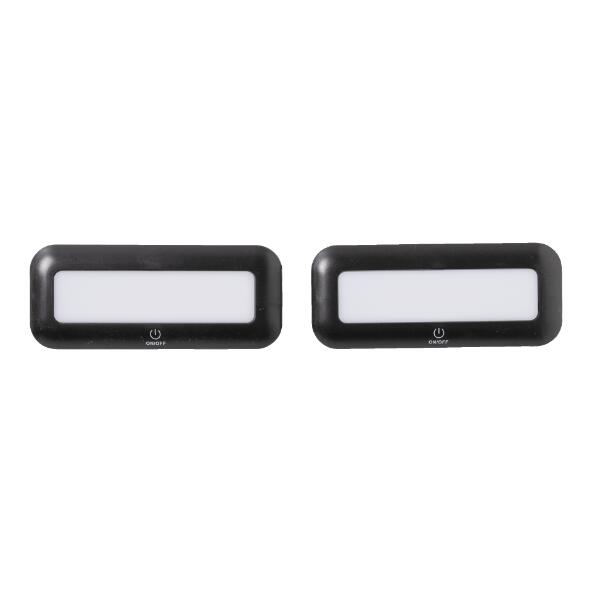 CASALUX(R) 				LED-Schrankbeleuchtung