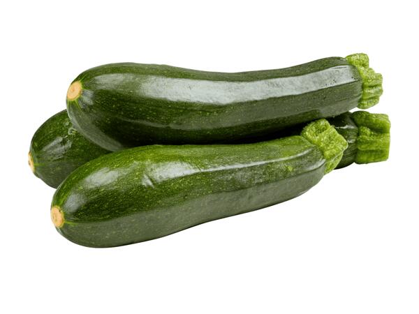 Bio Zucchetti