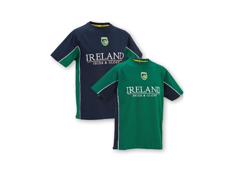 Men's T-shirt