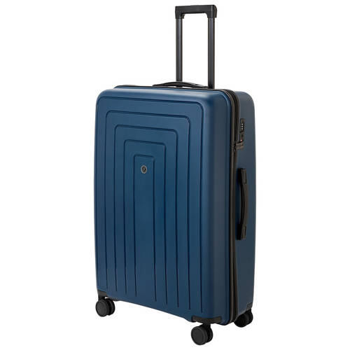 Hardcase Suitcase 2 Piece Set