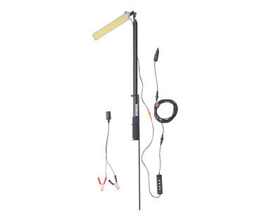 LED Camping Light Kit