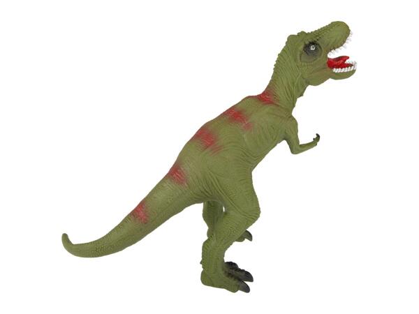 Playtive XL Dinosaur - T-Rex