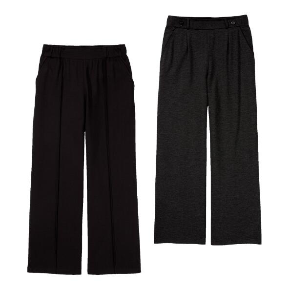 UP2Fashion(R) 				Damenhose