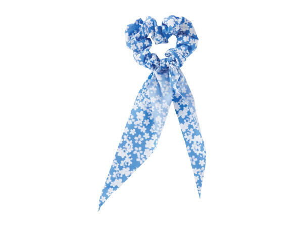 Esmara Hair Accessories