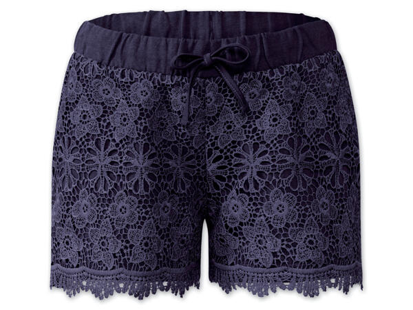 Damen Shorts