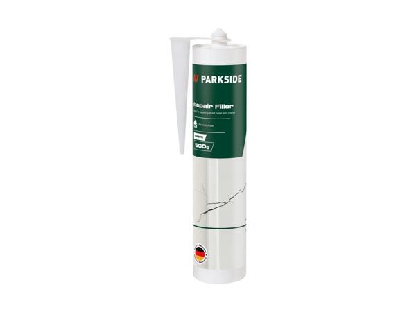 Sealant/Repair Filler/Mounting Adhesive