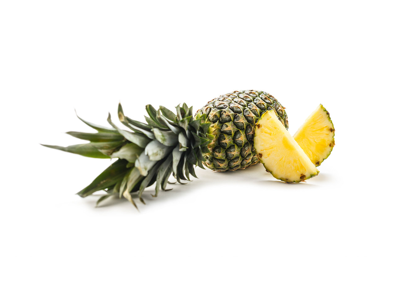Ananas