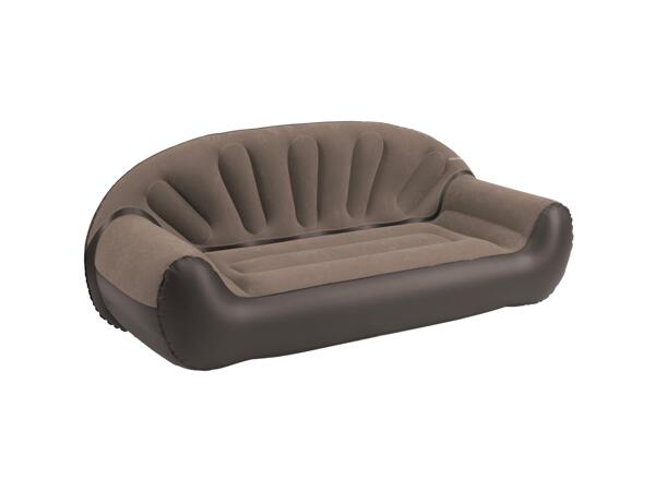 Maple Sofa