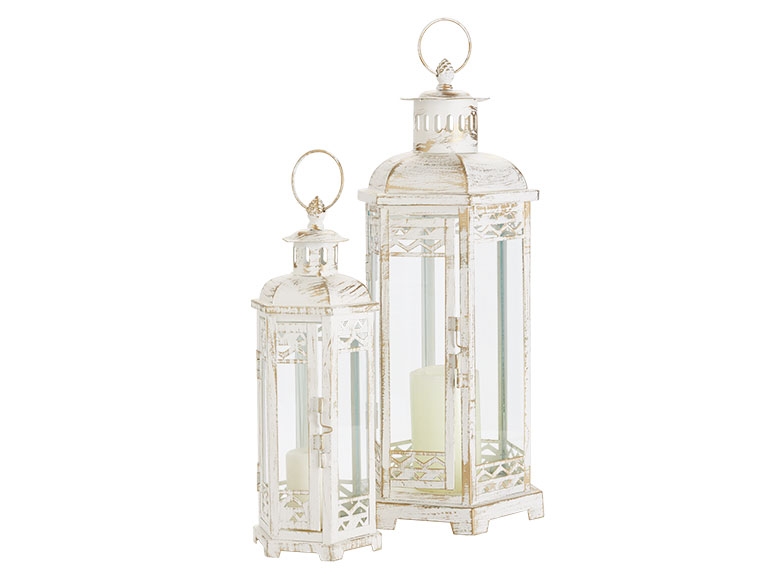 MELINERA Lanterns