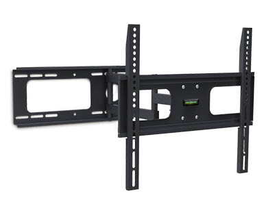 Large Swing Arm LCD Bracket
