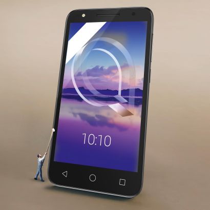 Smartphone