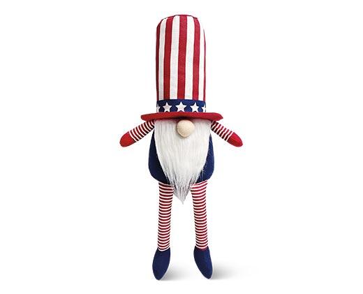 Huntington Home Mini Gnome