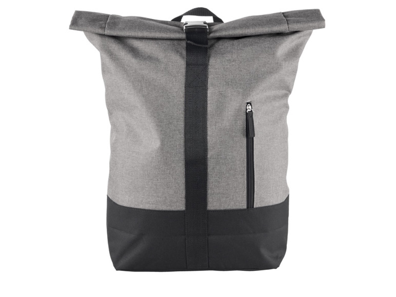 Ryggsäck, 20 l1