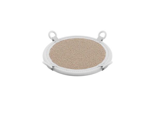 Mini Massager
