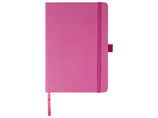 Notebook A5/A6