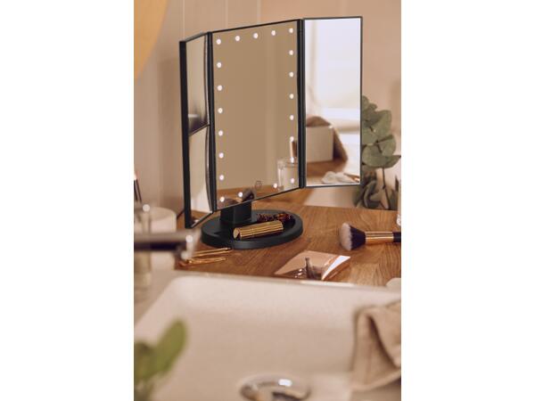 LED Make-up Mirror