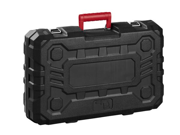 1300W Demolition Hammer