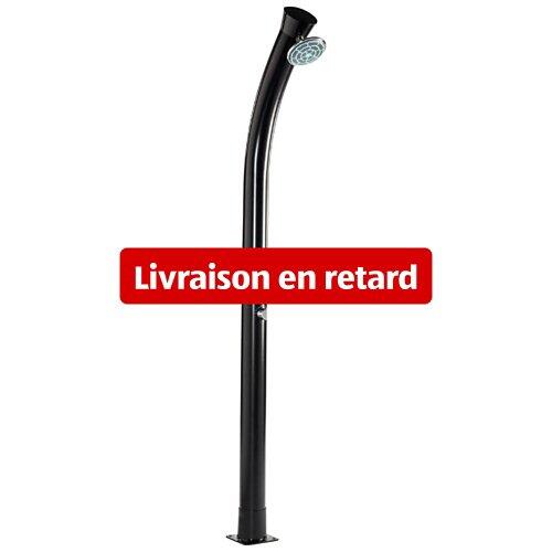 POOL STAR Douche solaire, 049001