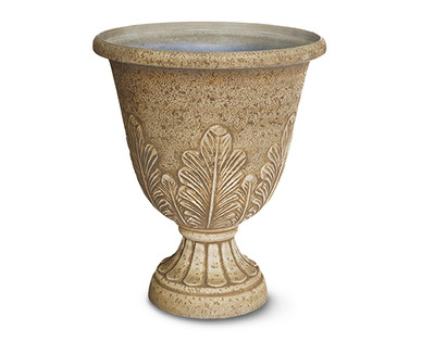 Gardenline Urn Planter