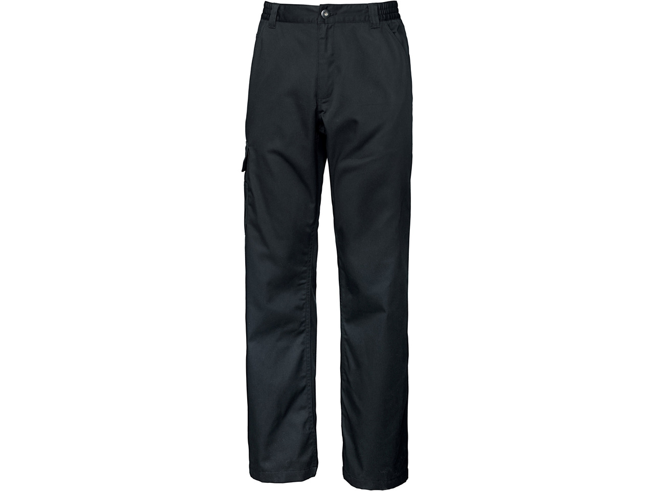 POWERFIX Men's Work Trousers