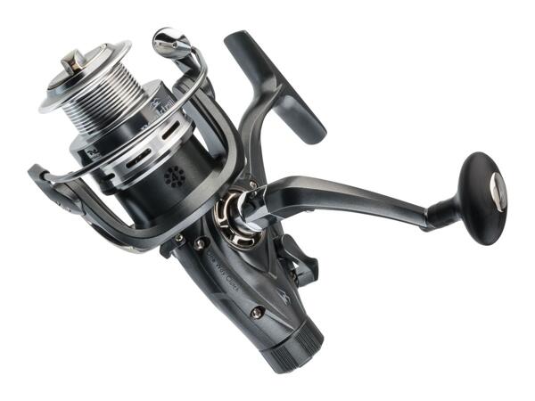 Rocktrail Fishing/​Spinning Reel