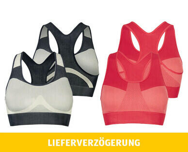 CRANE(R) 
 DAMEN-SPORT-BH
