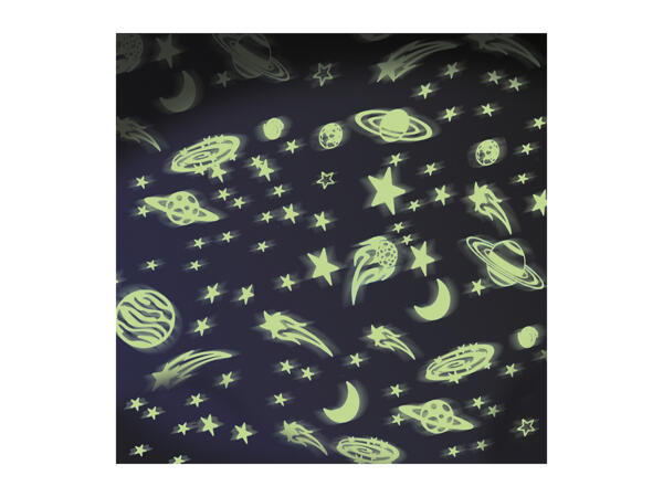 The Original Glowstars Company Glow Superstars