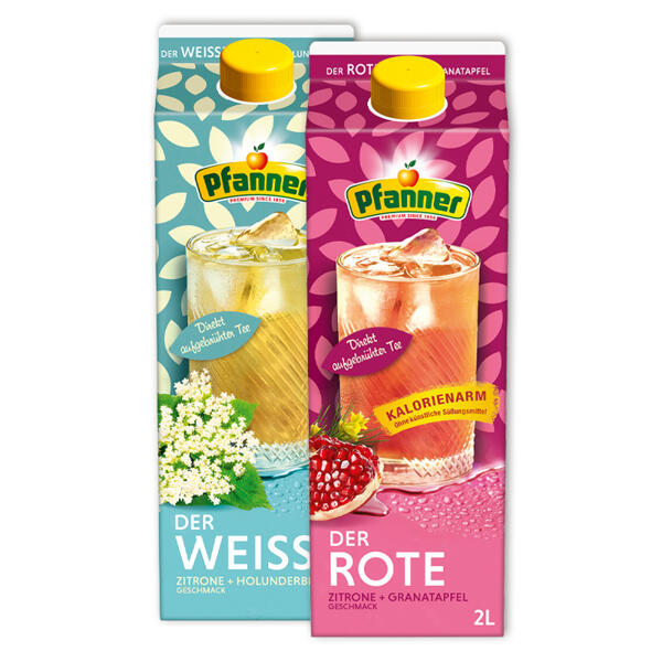 Wellnesstee