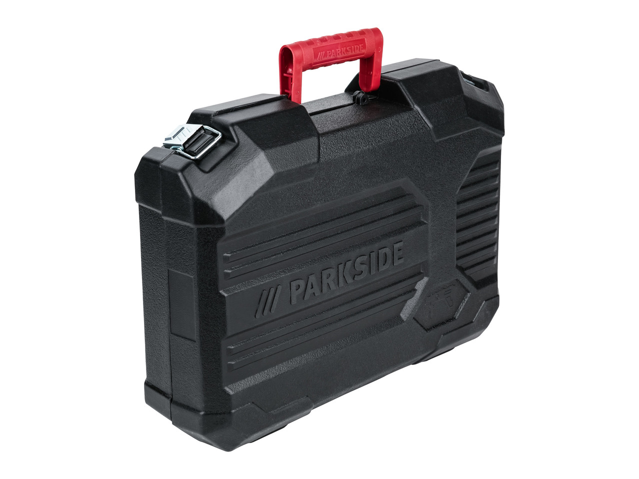 Vrtací a sekací kladivo 1 050 W