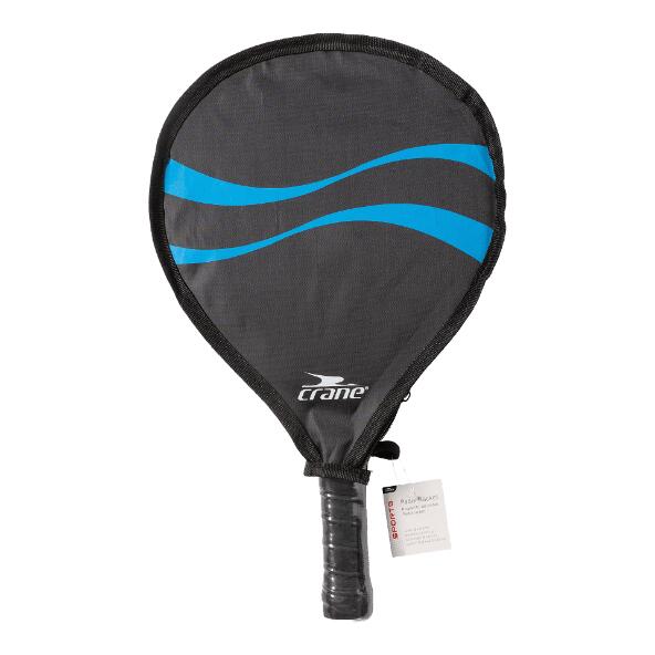 CRANE(R) 				Padelracket