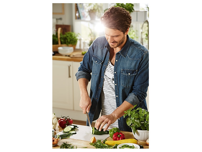 ERNESTO Chopping Mats