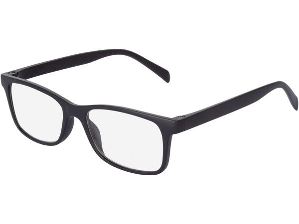 Reading Glasses