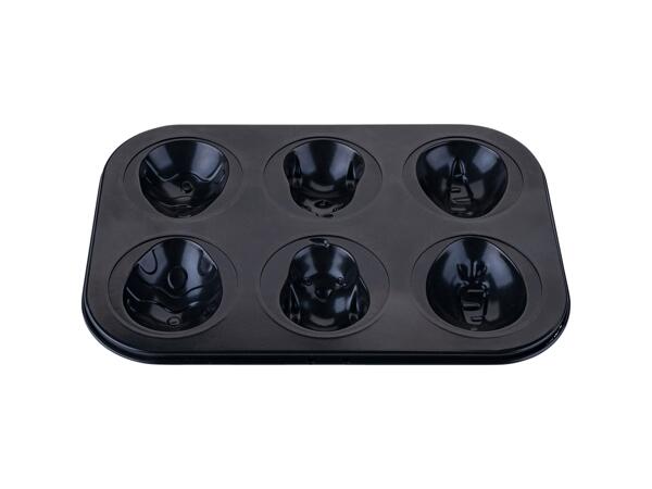 Baking Set