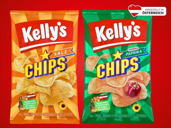 Chips