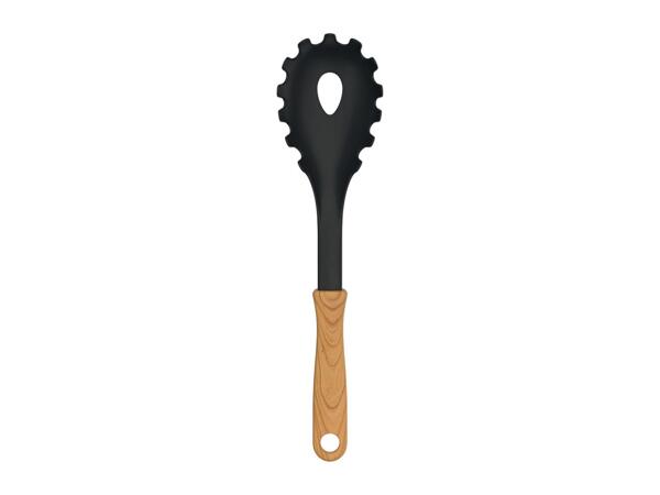 Ernesto Kitchen Utensils