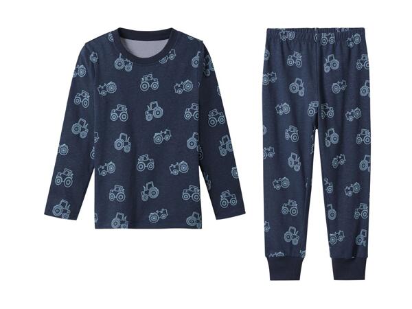 LUPILU(R) Pyjamas