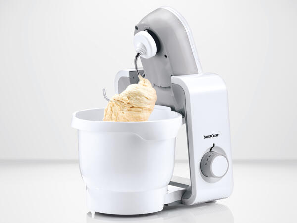 Küchenmaschine