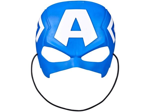 Kids' Carnival Accessories "Marvel"