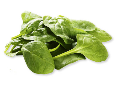 Spinaci